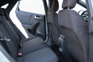 Ford-Puma-1.0-EcoBoost-125-PS-FL-(48)