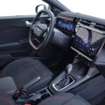 Ford-Puma-1.0-EcoBoost-125-PS-FL-(49)