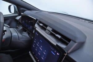 Ford-Puma-1.0-EcoBoost-125-PS-FL-(50)