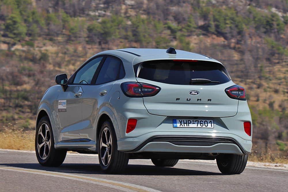 https://autogreeknews.gr/wp-content/uploads/2024/07/Ford-Puma-1.0-EcoBoost-125-PS-FL-52.jpg