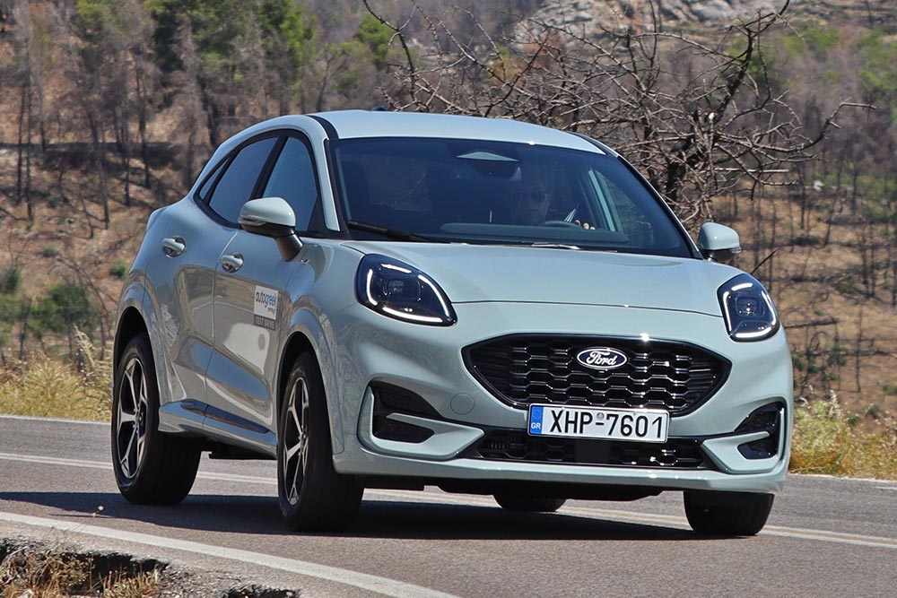 https://autogreeknews.gr/wp-content/uploads/2024/07/Ford-Puma-1.0-EcoBoost-125-PS-FL-53.jpg