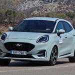 Ford Puma 1.0 EcoBoost 125 PS FL (54)