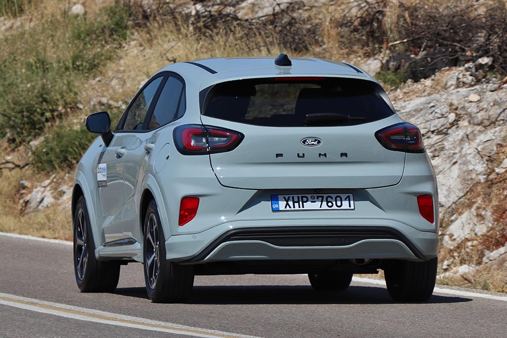 https://autogreeknews.gr/wp-content/uploads/2024/07/Ford-Puma-1.0-EcoBoost-125-PS-FL-55.jpg