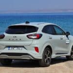 Ford-Puma-1.0-EcoBoost-125-PS-FL-(6)