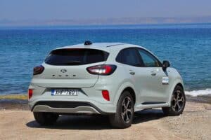 Ford-Puma-1.0-EcoBoost-125-PS-FL-(6)