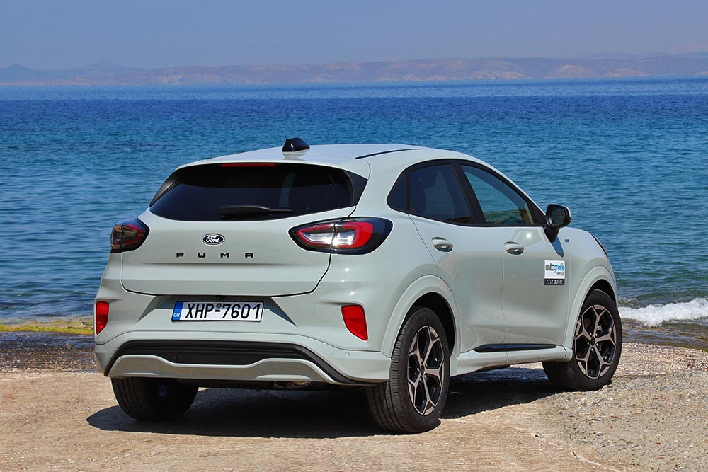 https://autogreeknews.gr/wp-content/uploads/2024/07/Ford-Puma-1.0-EcoBoost-125-PS-FL-6.jpg