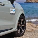 Ford-Puma-1.0-EcoBoost-125-PS-FL-(7)