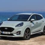 Ford-Puma-1.0-EcoBoost-125-PS-FL-(8)