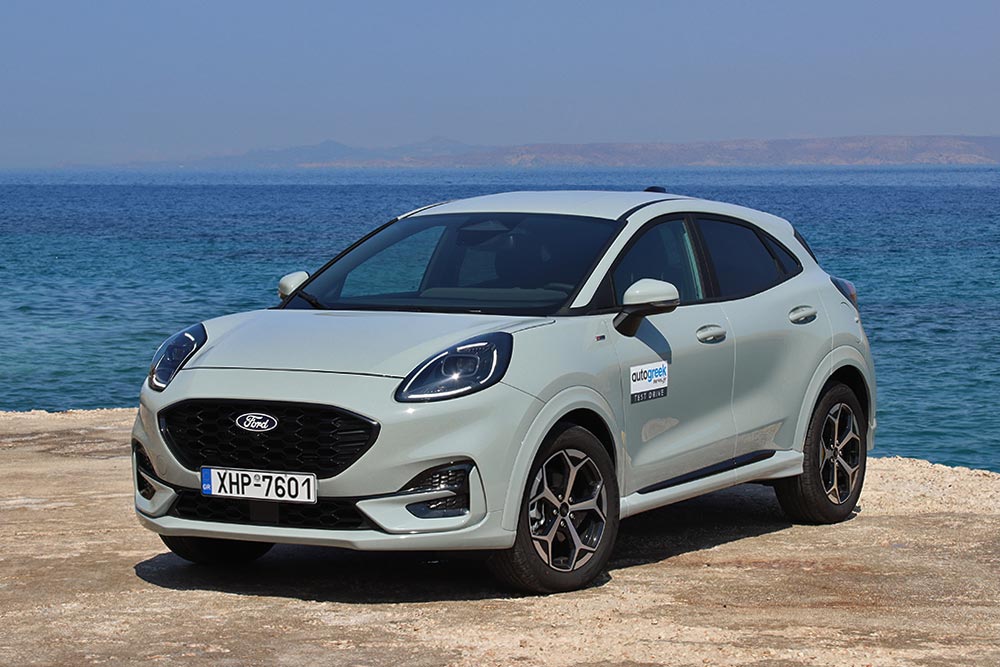 https://autogreeknews.gr/wp-content/uploads/2024/07/Ford-Puma-1.0-EcoBoost-125-PS-FL-8.jpg