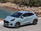 Ford-Puma-2024-Tzia