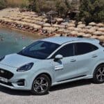 Ford-Puma-2024-Tzia