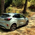 Ford-Puma-Nemea_2