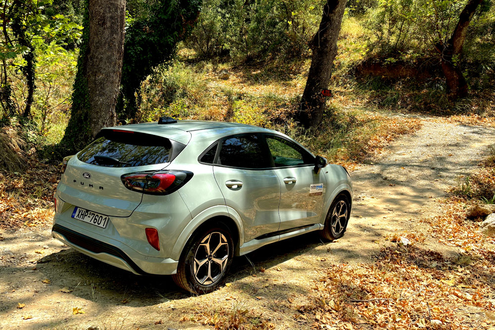 https://autogreeknews.gr/wp-content/uploads/2024/07/Ford-Puma-Nemea_2.jpg