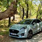 Ford-Puma-Nemea_3