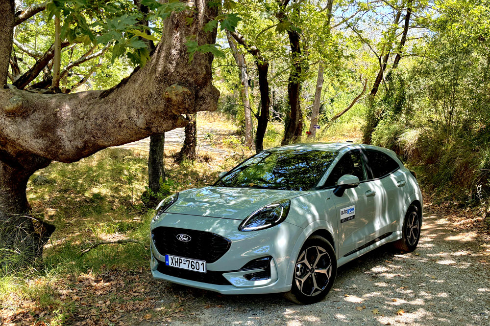 https://autogreeknews.gr/wp-content/uploads/2024/07/Ford-Puma-Nemea_3.jpg