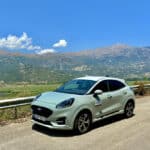 Ford-Puma-Nemea_6