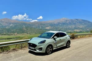 Ford-Puma-Nemea_6