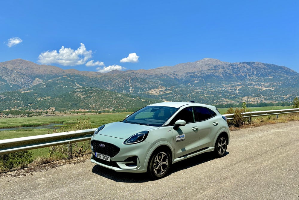 https://autogreeknews.gr/wp-content/uploads/2024/07/Ford-Puma-Nemea_6.jpg