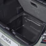 Ford-Puma-mega-box