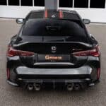 G-POWER-G4M-CSL-Bi-TURBO-G82-BMW-M4-10-2048x1366