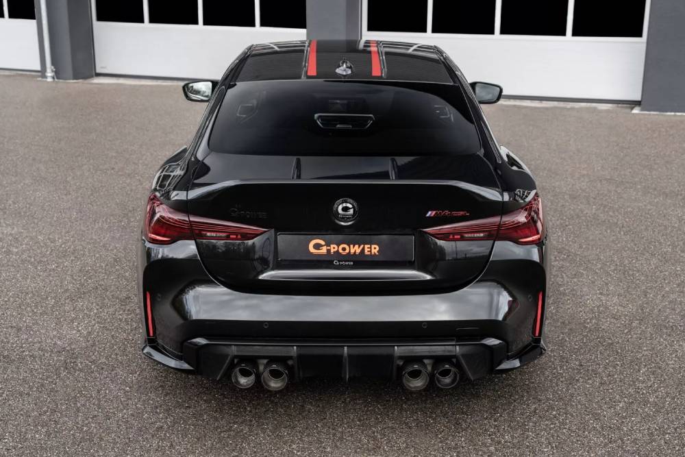 https://autogreeknews.gr/wp-content/uploads/2024/07/G-POWER-G4M-CSL-Bi-TURBO-G82-BMW-M4-10-2048x1366-1.jpg