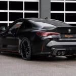G-POWER-G4M-CSL-Bi-TURBO-G82-BMW-M4-11-2048x1366