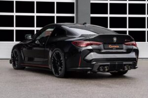 G-POWER-G4M-CSL-Bi-TURBO-G82-BMW-M4-11-2048×1366