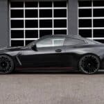 G-POWER-G4M-CSL-Bi-TURBO-G82-BMW-M4-12-2048x1366