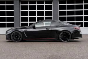 G-POWER-G4M-CSL-Bi-TURBO-G82-BMW-M4-12-2048×1366