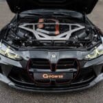 G-POWER-G4M-CSL-Bi-TURBO-G82-BMW-M4-13-2048x1366