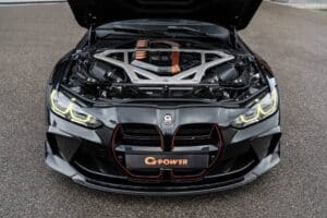 G-POWER-G4M-CSL-Bi-TURBO-G82-BMW-M4-13-2048×1366