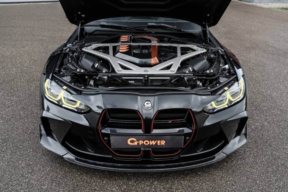 https://autogreeknews.gr/wp-content/uploads/2024/07/G-POWER-G4M-CSL-Bi-TURBO-G82-BMW-M4-13-2048x1366-1.jpg