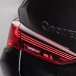 G-POWER-G4M-CSL-Bi-TURBO-G82-BMW-M4-14-2048x1366