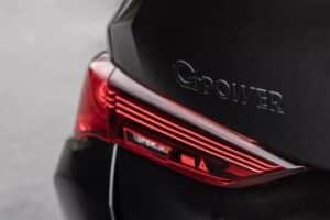 G-POWER-G4M-CSL-Bi-TURBO-G82-BMW-M4-14-2048×1366