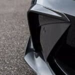 G-POWER-G4M-CSL-Bi-TURBO-G82-BMW-M4-15-2048x1365