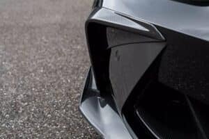 G-POWER-G4M-CSL-Bi-TURBO-G82-BMW-M4-15-2048×1365