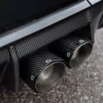 G-POWER-G4M-CSL-Bi-TURBO-G82-BMW-M4-20-2048x1366