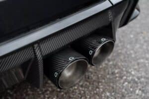 G-POWER-G4M-CSL-Bi-TURBO-G82-BMW-M4-20-2048×1366