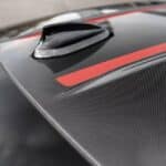 G-POWER-G4M-CSL-Bi-TURBO-G82-BMW-M4-21-2048x1366