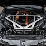 G-POWER-G4M-CSL-Bi-TURBO-G82-BMW-M4-22-2048x1366