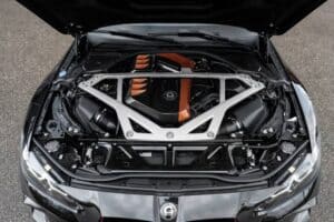 G-POWER-G4M-CSL-Bi-TURBO-G82-BMW-M4-22-2048×1366