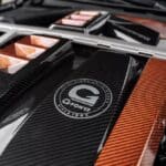 G-POWER-G4M-CSL-Bi-TURBO-G82-BMW-M4-23-2048x1366