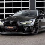 G-POWER-G4M-CSL-Bi-TURBO-G82-BMW-M4-6-2048x1366