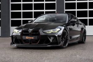 G-POWER-G4M-CSL-Bi-TURBO-G82-BMW-M4-6-2048×1366