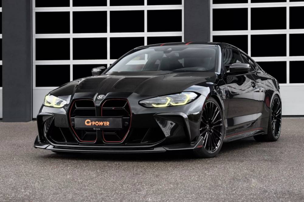 https://autogreeknews.gr/wp-content/uploads/2024/07/G-POWER-G4M-CSL-Bi-TURBO-G82-BMW-M4-6-2048x1366-1.jpg