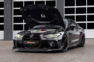 G-POWER-G4M-CSL-Bi-TURBO-G82-BMW-M4-7-2048×1365