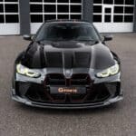 G-POWER-G4M-CSL-Bi-TURBO-G82-BMW-M4-8-2048x1366