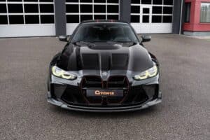 G-POWER-G4M-CSL-Bi-TURBO-G82-BMW-M4-8-2048×1366