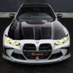 G-Power-BMW-M3-CS-12-scaled