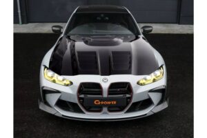 G-Power-BMW-M3-CS-12-scaled